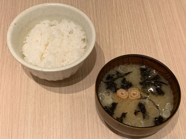 名取ゆりあげ温泉 輪りんの宿 - 美田園（その他）の写真