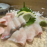 Asahi Zushi - 