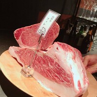 麻布 kumasan - 