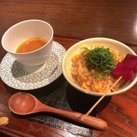 デンクシフロリ - 