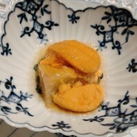 銀座 ひらやま - 