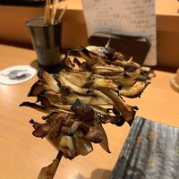 晩鶏 - 