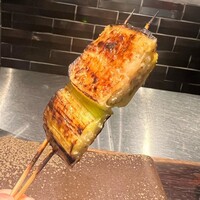 YAKITORI 燃 es - 