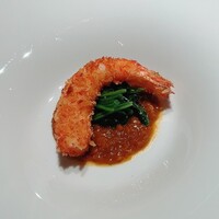 銀座 ひらやま - 