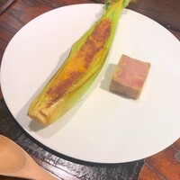 デンクシフロリ - 