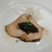 銀座 ひらやま - 