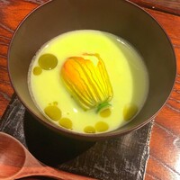 デンクシフロリ - 