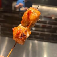 YAKITORI 燃 es - 