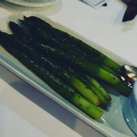 ルース クリス ステーキハウス - 