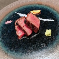 麻布 kumasan - 
