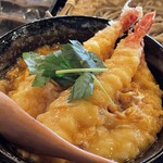 GONPACHI - 