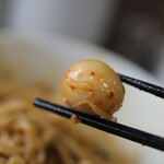 麺.丼 Dining 夢者 - 