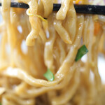 麺.丼 Dining 夢者 - 