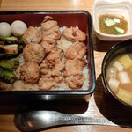 玉屋KITCHEN - 