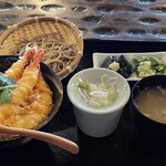 GONPACHI - 