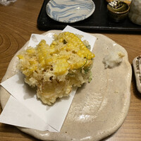 九つ井 玉川店 - 