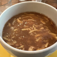 蔭山樓 表参道店 - 