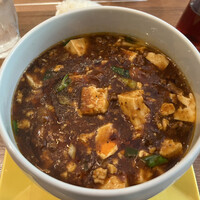 蔭山樓 表参道店 - 