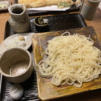 九つ井 玉川店 - 