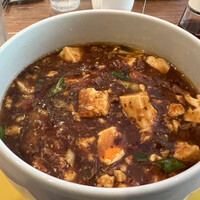 蔭山樓 表参道店 - 