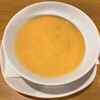 リストランテ野呂 - 