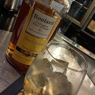 モン・シェリー_0