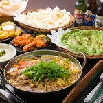 ローカルインディア - 