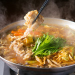 ローカルインディア - インドカレー鍋