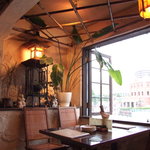 ローカルインディア - 