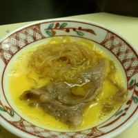 日本橋 伊勢重 - 