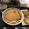 本格さぬきうどん　穂乃香
