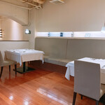 ラ・トリロジー - 