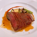 ラ・トリロジー - 