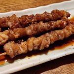 japanese restaurant 旬菜 籐や - 