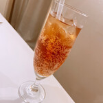 ラ・トリロジー - 