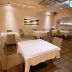 ラ・トリロジー - 