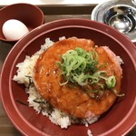 すき家 - 
