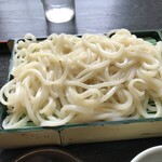 Hinodeya - 料理