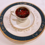 ラ・トリロジー - 