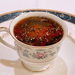 ラ・トリロジー - 