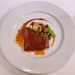 ラ・トリロジー - 