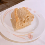 ラ・トリロジー - 