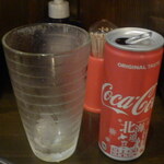 サンライズ - こら～～