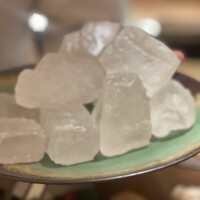 天ぷら 銀座おのでら 並木通り店 - 