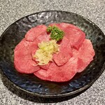 焼肉 雅山 - 