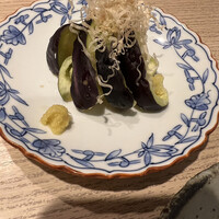 すぎ乃 麻布十番 - 