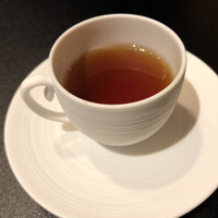 西麻布 焼肉 X - 