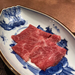 Test Kitchen by Izumi - 