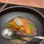 Test Kitchen by Izumi - 