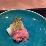 Test Kitchen by Izumi - 